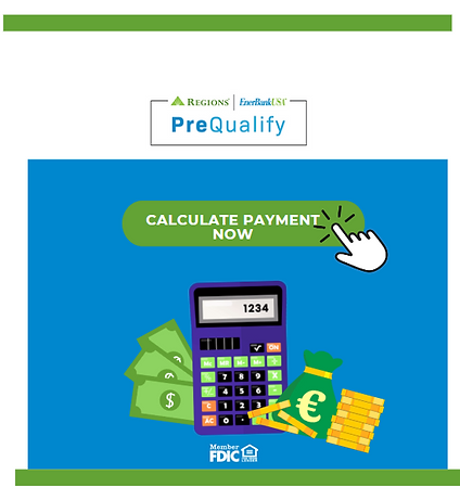 prequalify calculate payment now