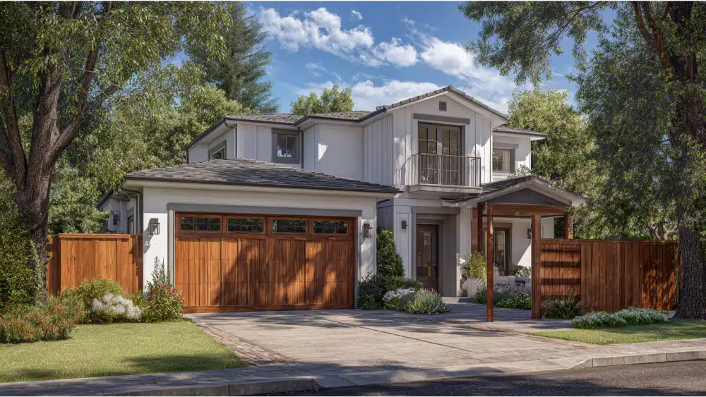 Why the Front Entry Matters More Than You Think