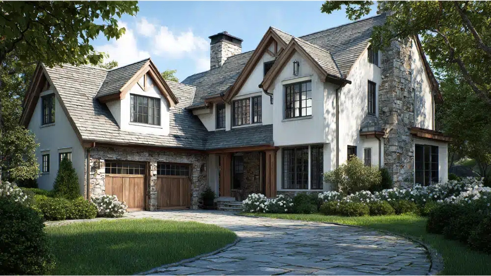 Do Fences Increase Property Value