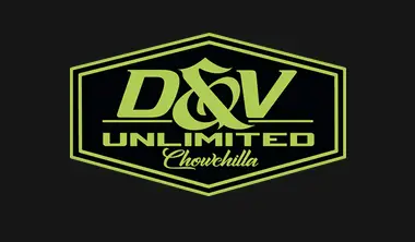D&V Unlimited