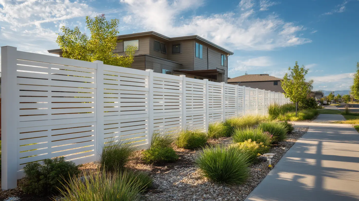 What Do Fencing Contractors Charge Per Hour?