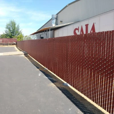 Image for choice number 6