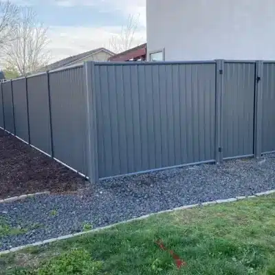 Image for choice number 8