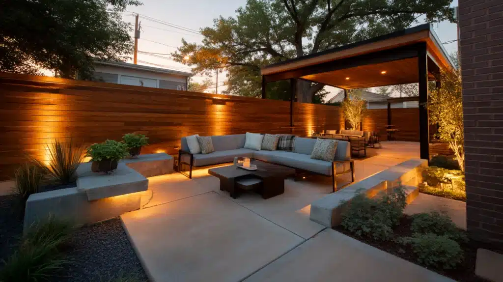 Wood Fence Rot Prevention Methods