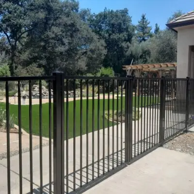 Image for choice number 4