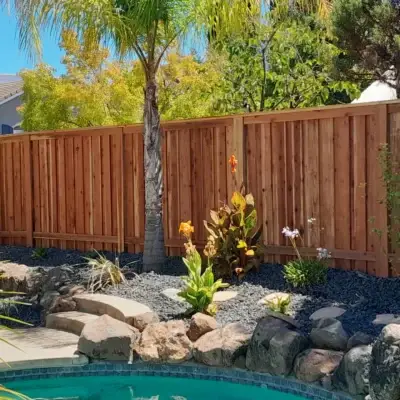 Image for choice number 3