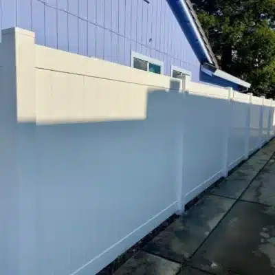 Image for choice number 7