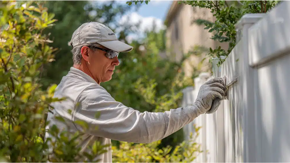 How Homeowners Can Help Prevent Sagging After Installation