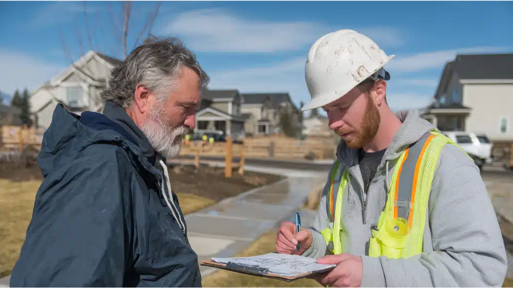 What Homeowners Should Ask Before Fence Installation