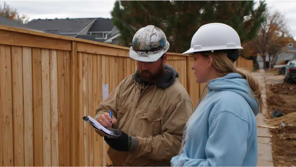Why Fence Gaps Matter More Than Homeowners Realize