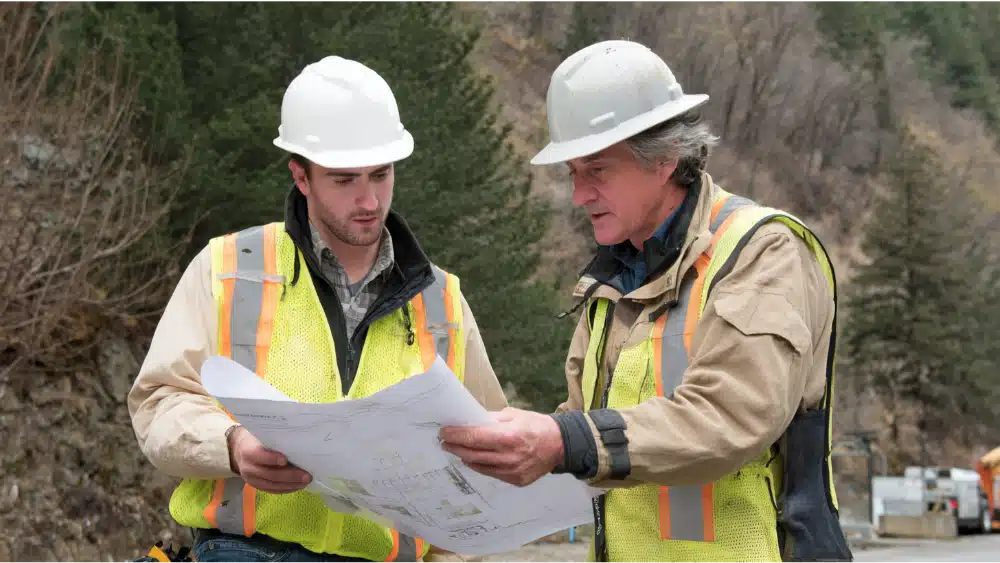 Why Professional Planning Matters