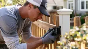 How Do Installers Ensure Gates Close Properly
