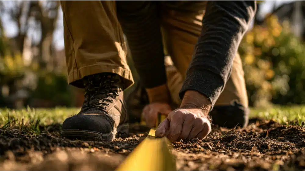Installing a Split Rail: Local Code and Property Rules in the Sacramento Region