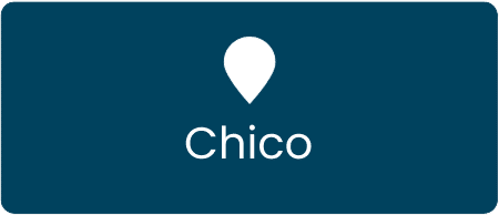 chico card