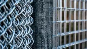 What Gauge Steel Is Best for Residential Steel Fencing?