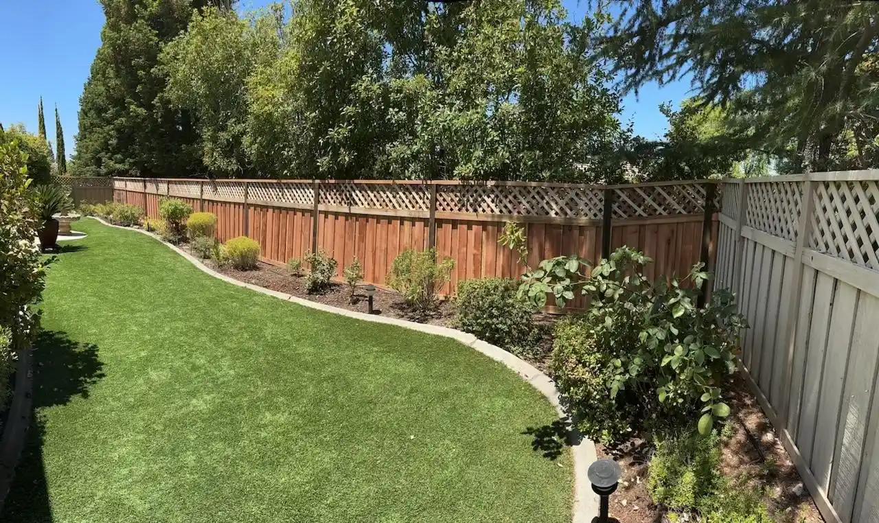 How Fantastic Fence Helps You Get It Right