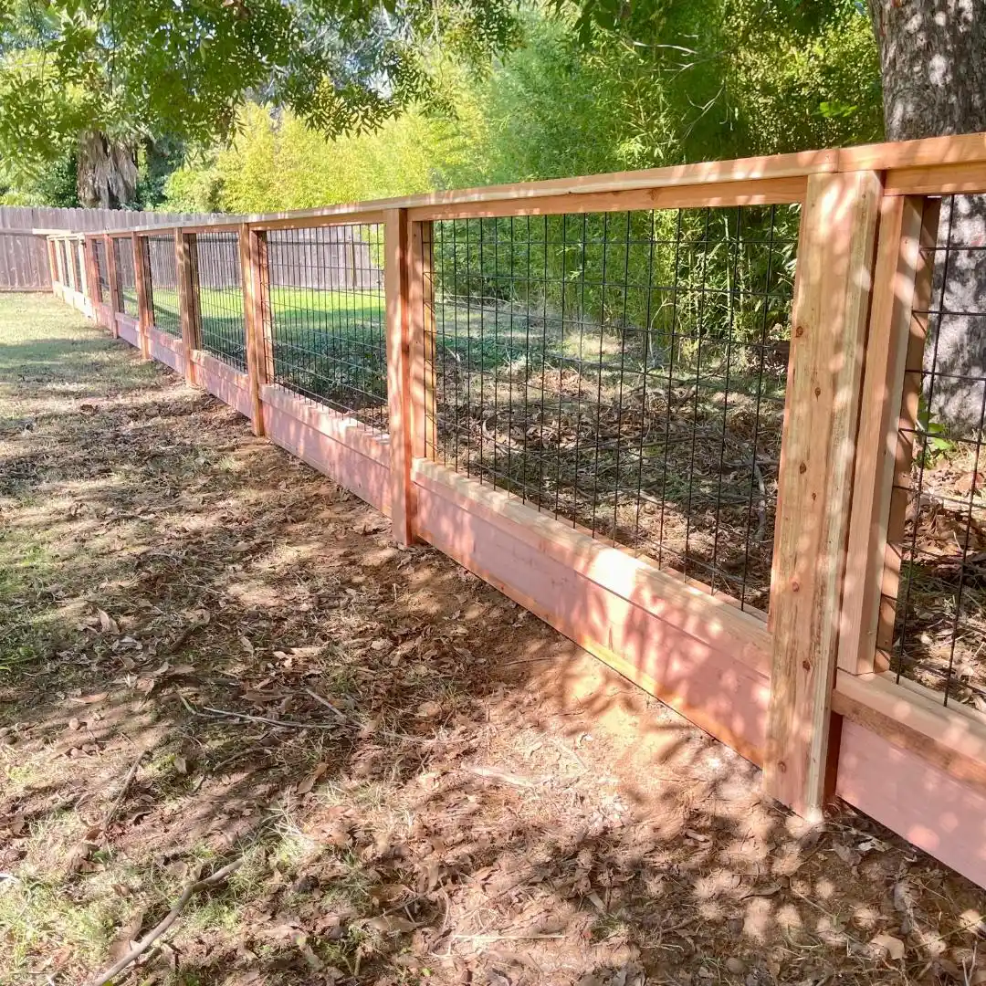 Why Are Goats Harder to Fence Than Sheep?