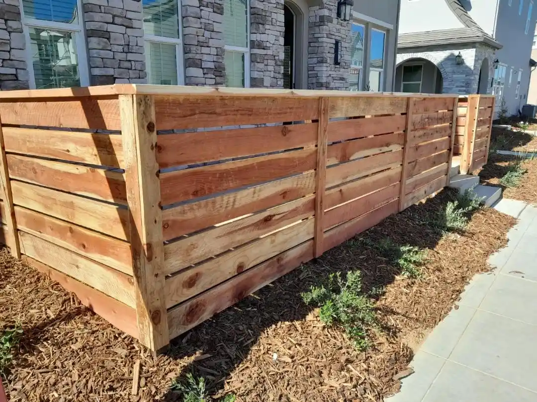 Whole Pallets or Pallet Boards