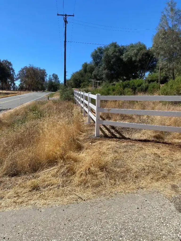 Horse Fencing Options Compared: What Works Best on Real Horse Farms