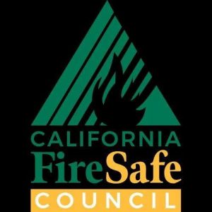 California Fire Safe California Fire Safe
